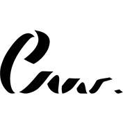 Retina Light Logo